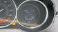 2014 Mazda 6 Speedometer Gauge Instrument Cluster 166k KD4555430 OEM - Alshned Auto Parts