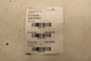 2014-2022 Jeep Cherokee Latitude 3.2L Ignition Coil Set of 6 71K 05149168AI OEM - Alshned Auto Parts