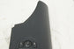 2012-2016 Land Rover LR2 LR4 Master Power Window Switch AH22-14540-AC OEM - Alshned Auto Parts