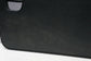 2007-2009 Jeep WRANGLER Right Passenger Sun Visor Black 5KE42XDVAI OEM VA22451