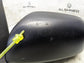 2009-2011 Toyota RAV4 Left Driver Side Rearview Mirror 87940-0R010 OEM - Alshned Auto Parts