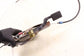 11-20 Ram 1500 Laramie Crew Cab 4WD Emergency Parking Brake Lever Pedal w/ Cable - Alshned Auto Parts