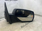 15-19 Chevrolet Silverado 2500 FR RH Outside Rearview Mirror 84342030 OEM *ReaD* - Alshned Auto Parts