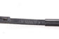 2018-2021 Chevrolet Equinox LT Rear Back Window Wiper Arm 22894224 OEM9