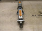 2013 Infiniti FX37 Lift Jack 99550-1JA0A OEM - Alshned Auto Parts