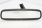 2010-2012 Hyundai Tucson Rear View Interior Mirror IE11 026006 OEM 85101-1M000 - Alshned Auto Parts