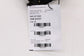2019-2023 Hyundai Santa Fe SEL Rear Left Door Lock Latch Actuator 81410S1010 OEM - Alshned Auto Parts