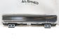 2010 Mazda CX-9 Dash Clock Information Display Screen TD11-61-1J0A OEM - Alshned Auto Parts