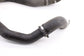 2018-23 Kia Stinger GT2 AWD 3.3L Intercooler Outlet and inlet Hose Pipe Tube Set - Alshned Auto Parts