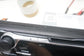 18-20 Toyota Camry Navigation GPS Radio Display Receiver 86140-06B20 OEM *ReaD* - Alshned Auto Parts
