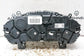 18 Ford Ecosport Speedometer Instrument Cluster Mileage Unknown GN15-10849-BPG - Alshned Auto Parts