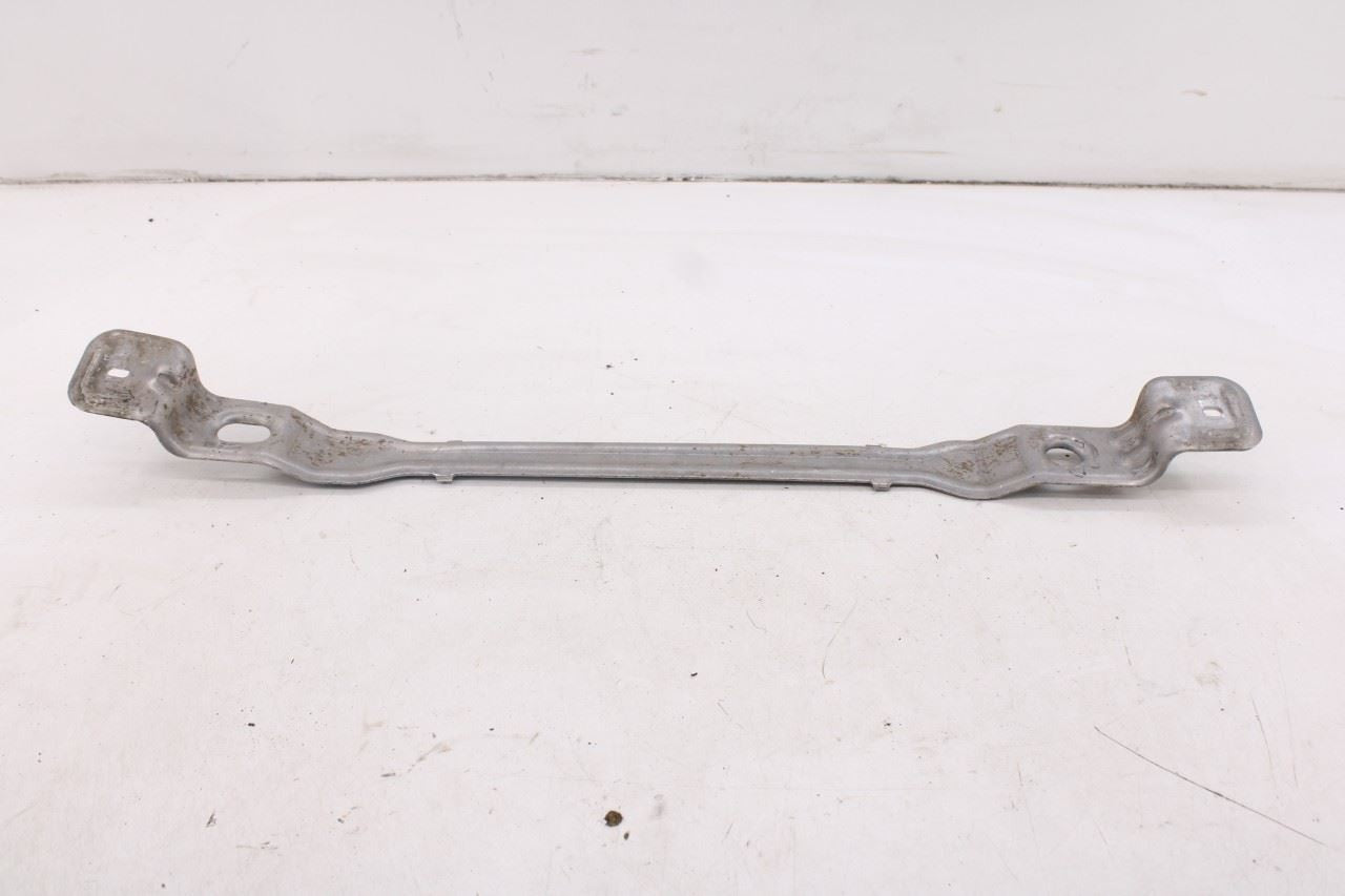 2018-26 Ford Expedition Max XLT 3.5L 4WD Intercooler Upper Support Mount Bracket0