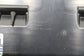 17-21 GMC Acadia SLT-1 FR Roof Overhead Console Dome Light Lamp 84422347 *ReaD* - Alshned Auto Parts