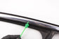 16-20 KIA Sorento EX FR LH Door Run Channel w/ Belt Outer and Inner Weatherstrip - Alshned Auto Parts