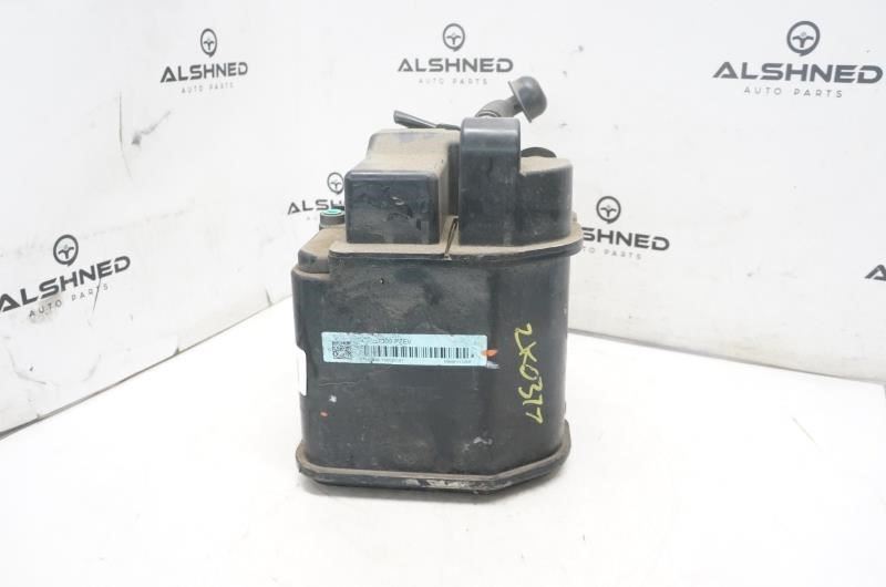 13-18 Chevrolet Sonic Fuel Vapor  EVAP Canister 95174449 OEM *ReaD* - Alshned Auto Parts