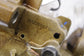 2009-2018 Kia Sorento EX 3.3L AWD Engine Oil Pump Assembly 21310-3CBA0 OEM - Alshned Auto Parts