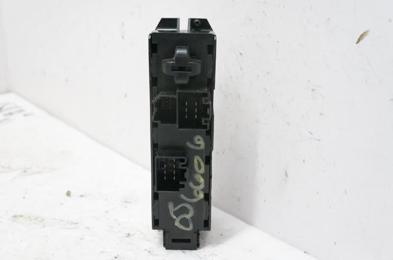13-16 Ford Escape Driver Door Window Mirror Switch BM5T-14A132-AA OEM *ReaD* - Alshned Auto Parts