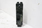13-16 Ford Escape Driver Door Window Mirror Switch BM5T-14A132-AA OEM *ReaD* - Alshned Auto Parts