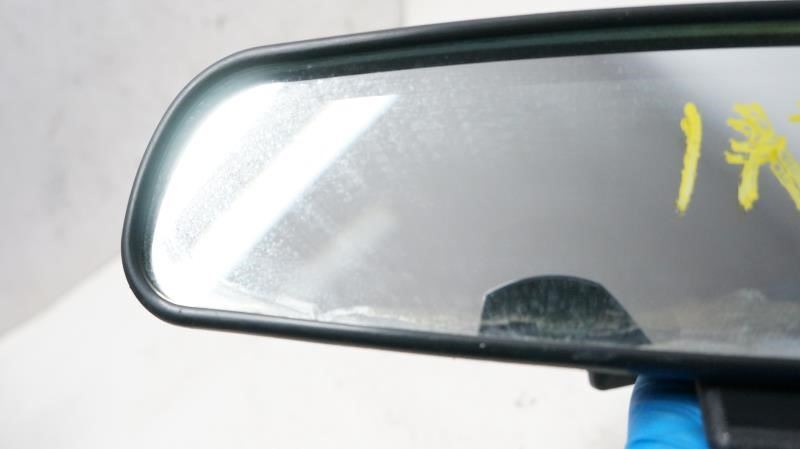 2005-2019 Subaru Legacy Interior Rear View Mirror 92021AG01A OEM *ReaD* - Alshned Auto Parts