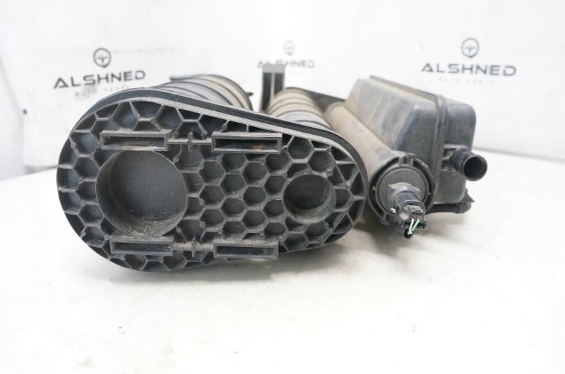 2018 Honda CR-V Fuel Vapor Evaporator Emission EVAP Canister 17011-TLC-A01 OEM - Alshned Auto Parts