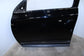 2016-2020 Infiniti QX60 Front Left Driver Door Shell Panel 80101-3JA1A OEM *ReaD - Alshned Auto Parts