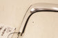 17-23 GMC Acadia SLT-1 Rear Right Door Window Upper Reveal w/ Belt Outer Molding - Alshned Auto Parts