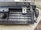 2019-2020 Honda Pilot Dash Panasonic DVD Player 39110-TG7-A81 OEM *ReaD**AS IS*