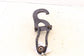 11-20 Ram 1500 Laramie Crew Cab 5.7L 4WD Front Driver Left Side Bumper Tow Hook - Alshned Auto Parts