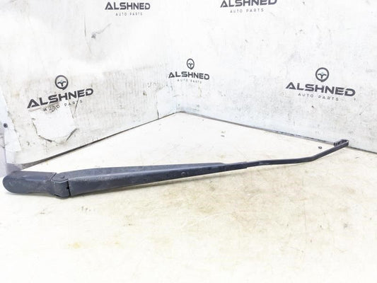 2008-2016 Ford F250SD Windshield Wiper Arm Left 9C3Z-17527-B OEM - Alshned Auto Parts