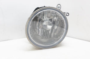 2013-2019 Subaru Legacy Outback Passenger Right Front Fog Light 84501AJ09A OEM