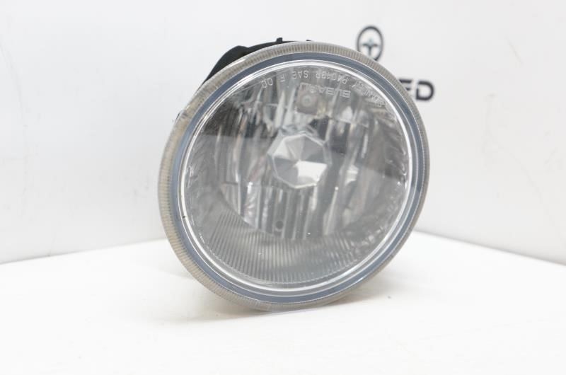 2013-2019 Subaru Legacy Outback Passenger Right Front Fog Light 84501AJ09A OEM - Alshned Auto Parts