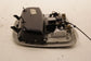 19-21 Jeep Cherokee Latitude FR Roof Overhead Console Dome Light Lamp 5MK051S4AH - Alshned Auto Parts