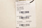 2011-2018 RAM 1500 Big Horn Front Right Door Power Window Motor 68044804AA OEM - Alshned Auto Parts