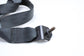 2021-24 Ford Bronco Sport RR RH 2nd Row Seat Belt Retractor M1PZ78611B68AA OEM - Alshned Auto Parts
