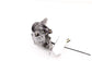11-16 Ford F250 Lariat Crew Cab Automatic Transmission Column Gear Shifter Lever - Alshned Auto Parts