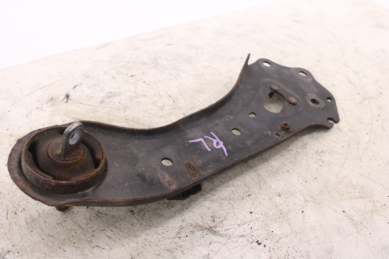 16-18 Kia Optima EX 2.4L FWD Rear Suspension Driver LH Side Control Arm Set of 34