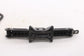 2020-2024 Toyota Corolla LE 2.0L FWD Lift Jack and Tool Kit 09111-02130 OEM7