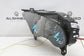 2017 Ford Fusion Speedometer Instrument Cluster 18k Miles HS7T-10849-EH OEM - Alshned Auto Parts