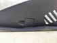 2008-2016 Ford F250SD Lariat Right Side Dash End Cap Cover 8C34-25024A78-A OEM - Alshned Auto Parts