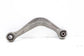 2015-2019 Hyundai Sonata RR LH Side Suspension Upper Control Arm 55110-C3000 OEM - Alshned Auto Parts