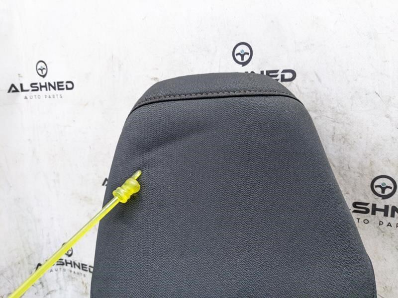 2020 Toyota Camry Front Right/Left Seat Headrest Cloth 71910-06C01-C4 OEM - Alshned Auto Parts