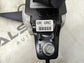 2011-2015 Kia Optima LX 2.4L Rear Driver Left Side 2nd Row Seat Belt Retractor6