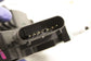2018-2022 Ford Ecosport SE Rear Right Door Lock Latch Actuator GN15-A264A26-DA - Alshned Auto Parts