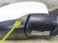 2016 Nissan Rogue Right Passenger Side Rearview Mirror 96301-5HJ0A OEM *ReaD* - Alshned Auto Parts