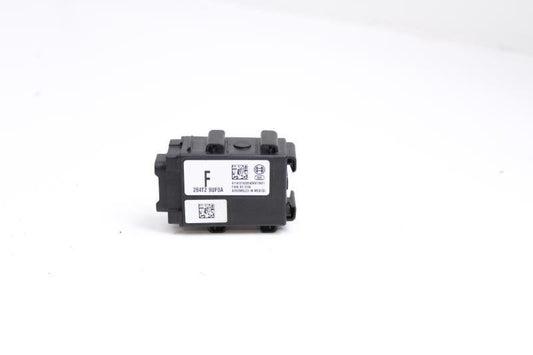 2019-2023 Nissan Maxima Theft-Locking Keyless Entry Control Module 284T2-9UF0A - Alshned Auto Parts