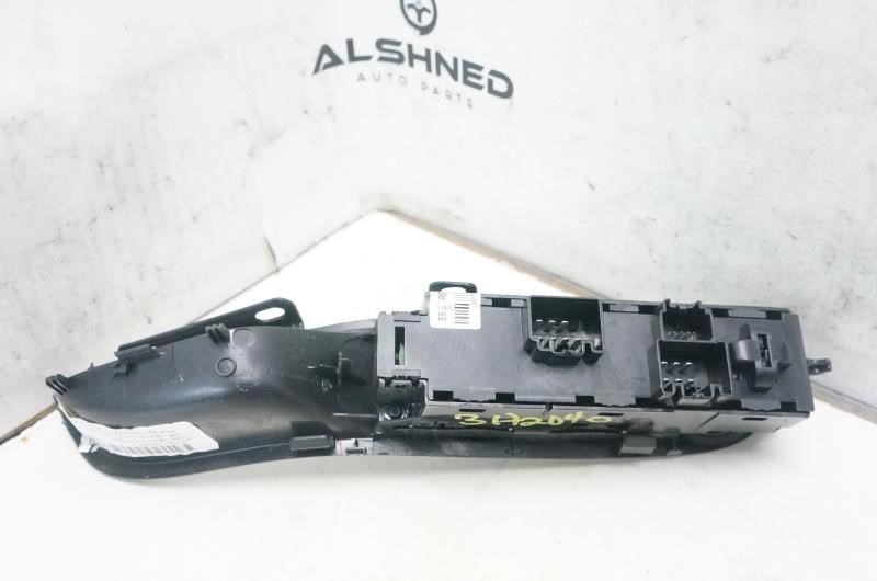 2012-2018 Ford Focus FR LH Door Master Power Window Switch BM5T-14A132-AA OEM - Alshned Auto Parts