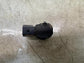 15-20 Ford F150 FR Bumper RH or LH Parking Aid System Sensor FL3T-15K859-AB OEM - Alshned Auto Parts