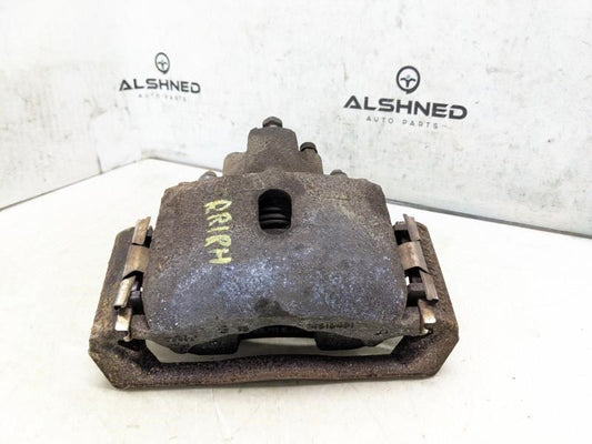 2011-2018 Ram 1500 Rear Right Disc Brake Caliper 05179880AE OEM - Alshned Auto Parts