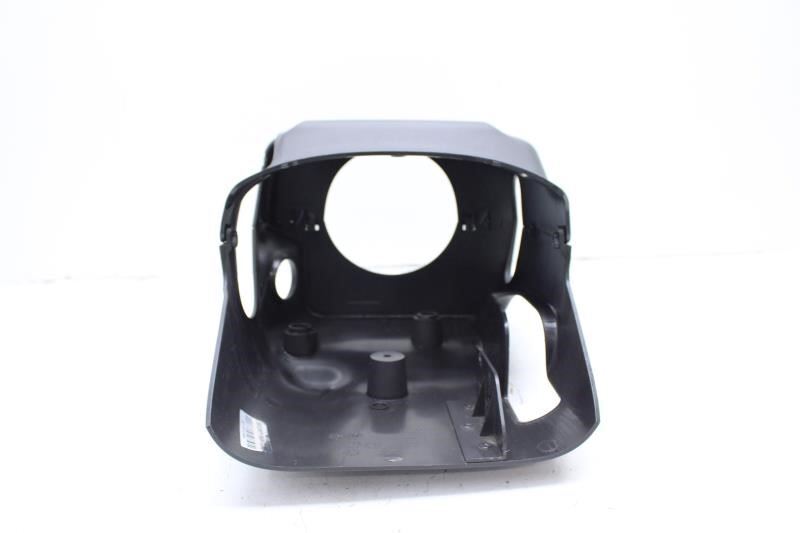 13-16 Ford F250 SD Upper & Lower Steering Column Shroud Cover BC34-3F832-CEW - Alshned Auto Parts