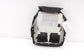 2022-24 Honda Civic Sport 2.0L FWD Front Passenger Right Side Seat Lower Cushion - Alshned Auto Parts